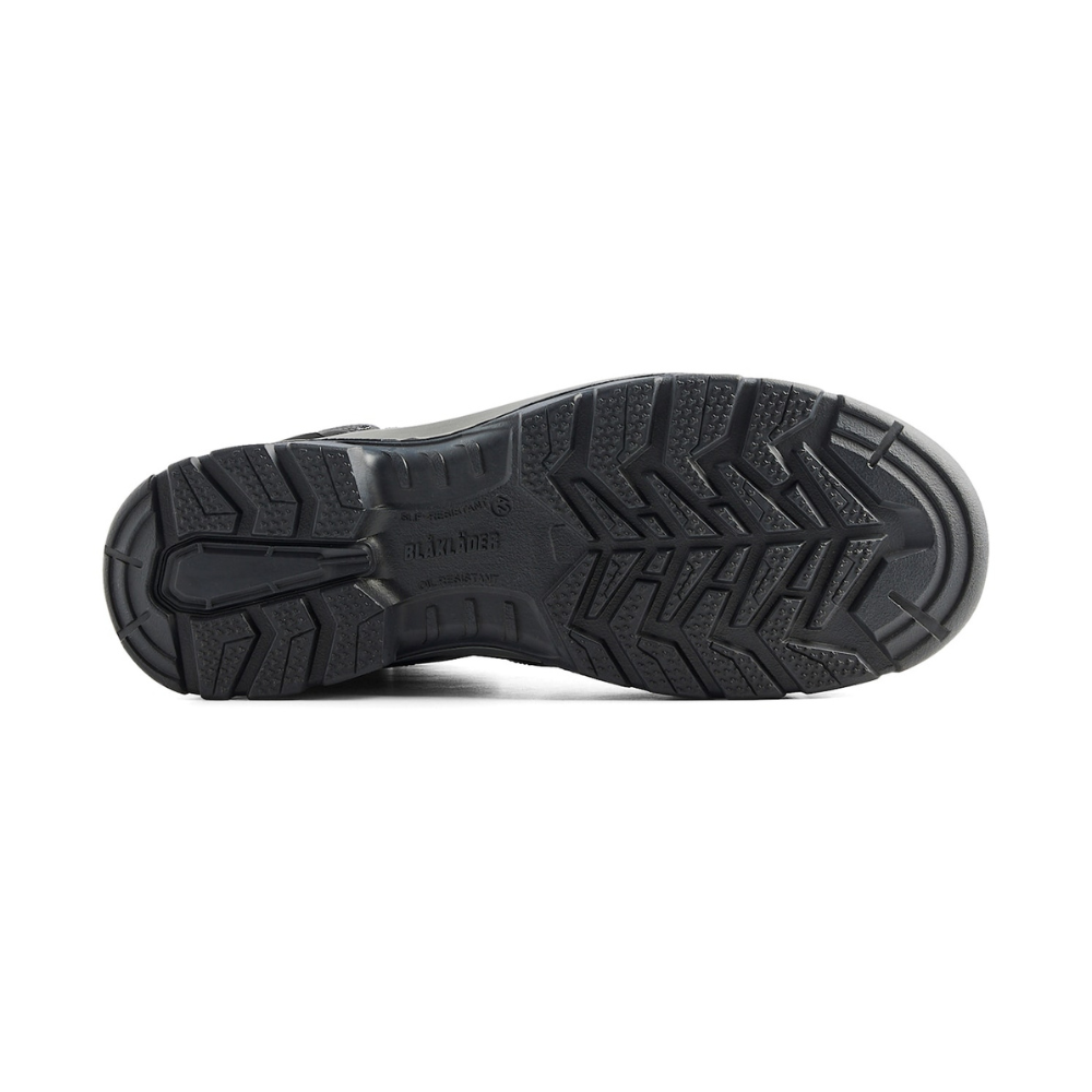 Blaklader Elite 6" Freelock Boot from GME Supply